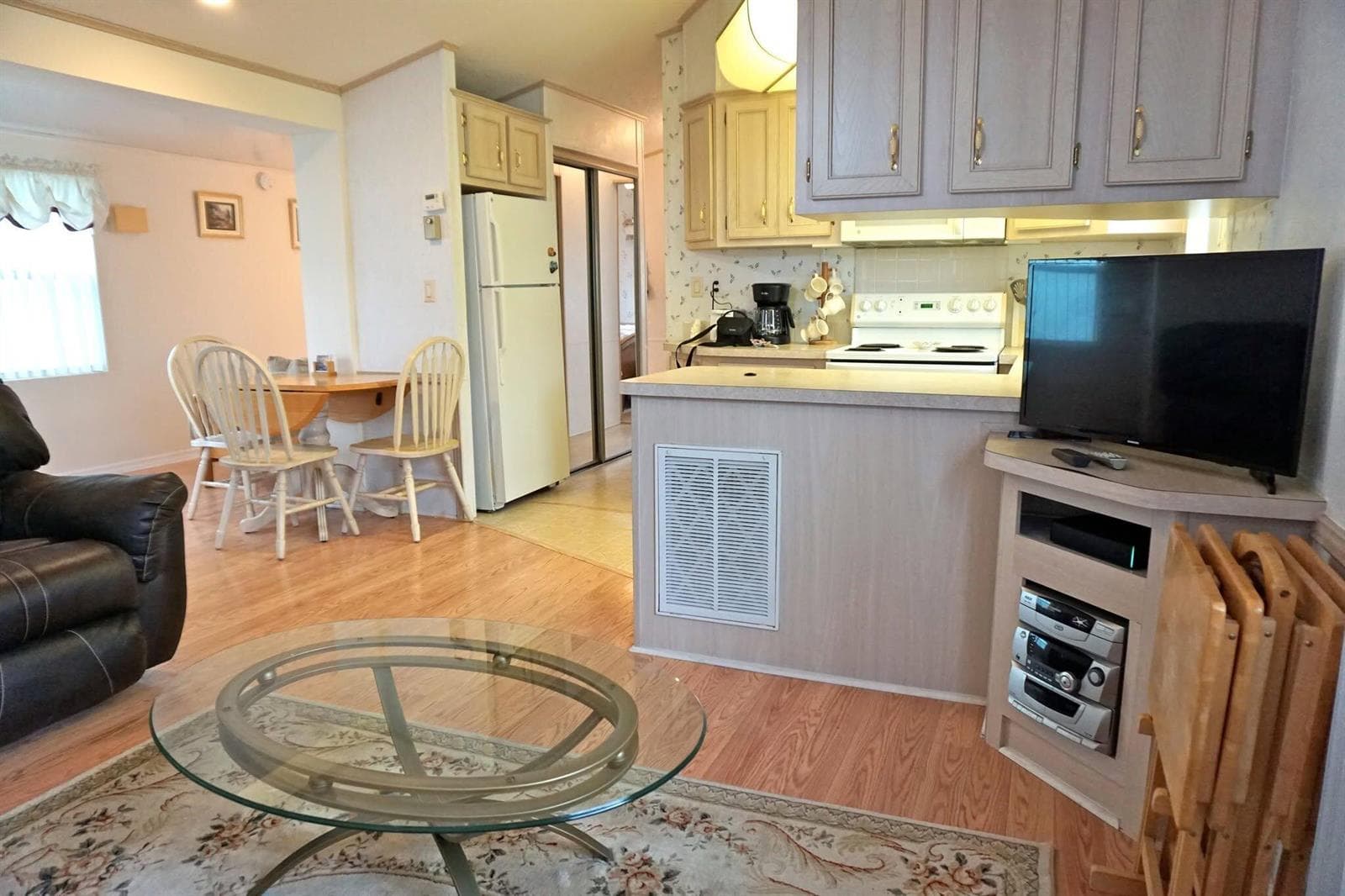 10725 S Ocean Drive # 265, Jensen Beach, FL 34957 — zdjęcie 2