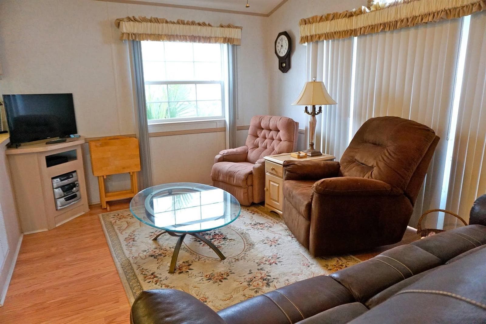10725 S Ocean Drive # 265, Jensen Beach, FL 34957 — zdjęcie 3