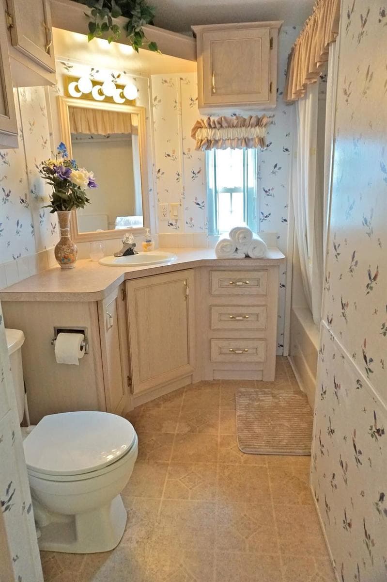 10725 S Ocean Drive # 265, Jensen Beach, FL 34957 — zdjęcie 5