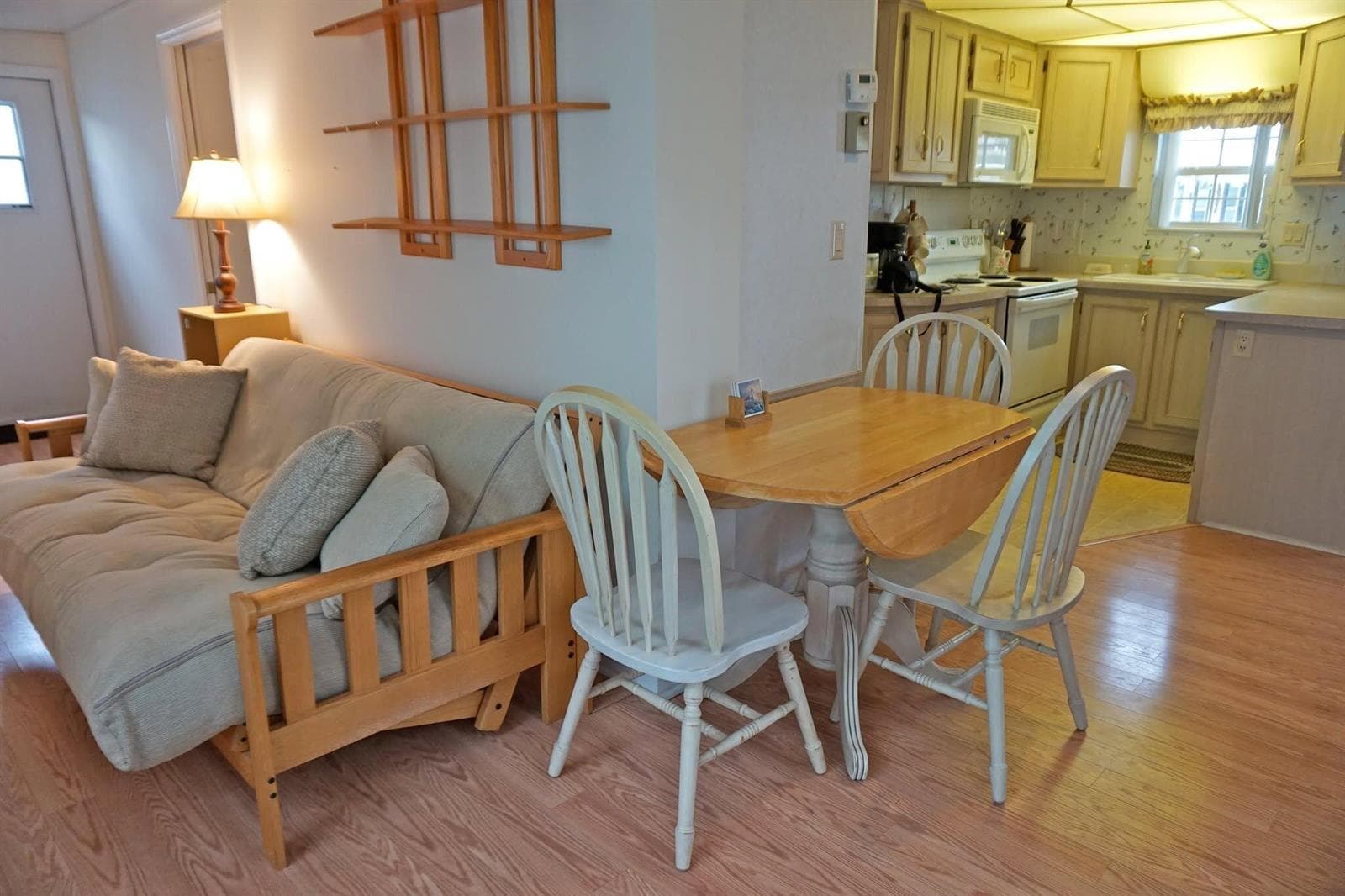 10725 S Ocean Drive # 265, Jensen Beach, FL 34957 — zdjęcie 4