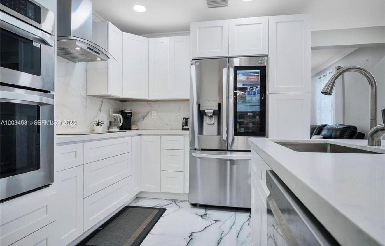 2735 Dewey St, Hollywood, FL 33020 — zdjęcie 5