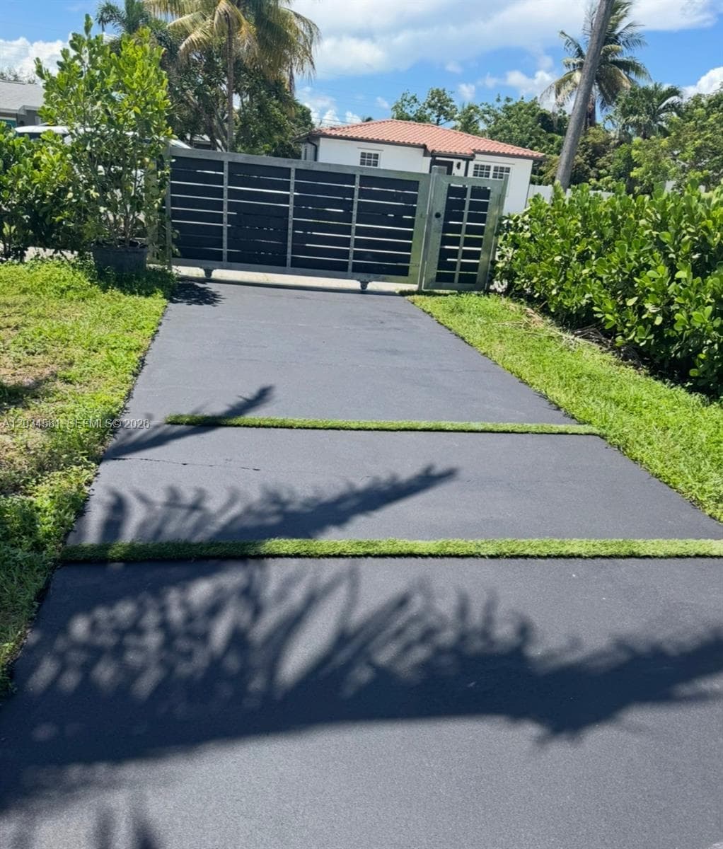 2735 Dewey St, Hollywood, FL 33020 — zdjęcie 4