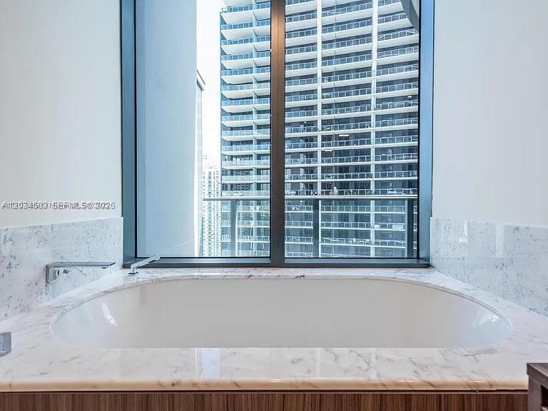 1000 Brickell Plz # 3509, Miami, FL 33131 — zdjęcie 2