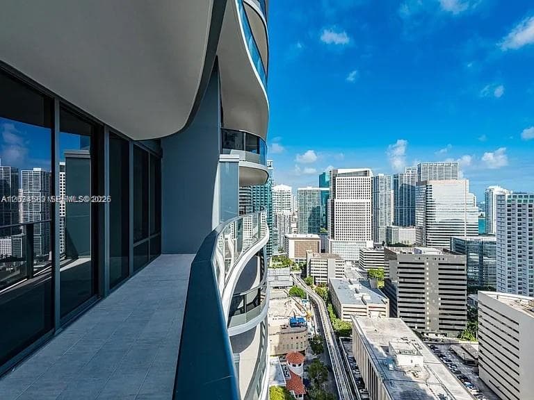 1000 Brickell Plz # 3509, Miami, FL 33131 — zdjęcie 3