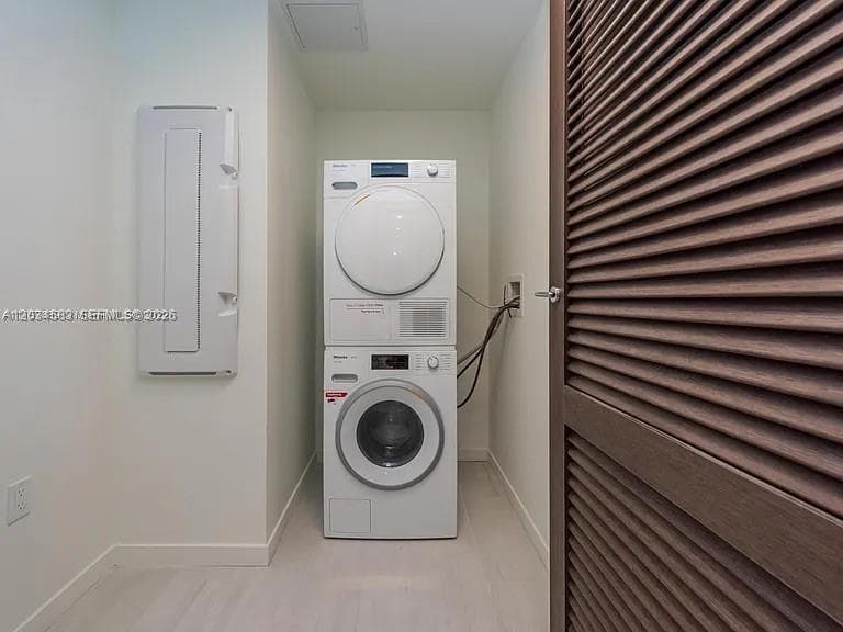 1000 Brickell Plz # 3509, Miami, FL 33131 — zdjęcie 5
