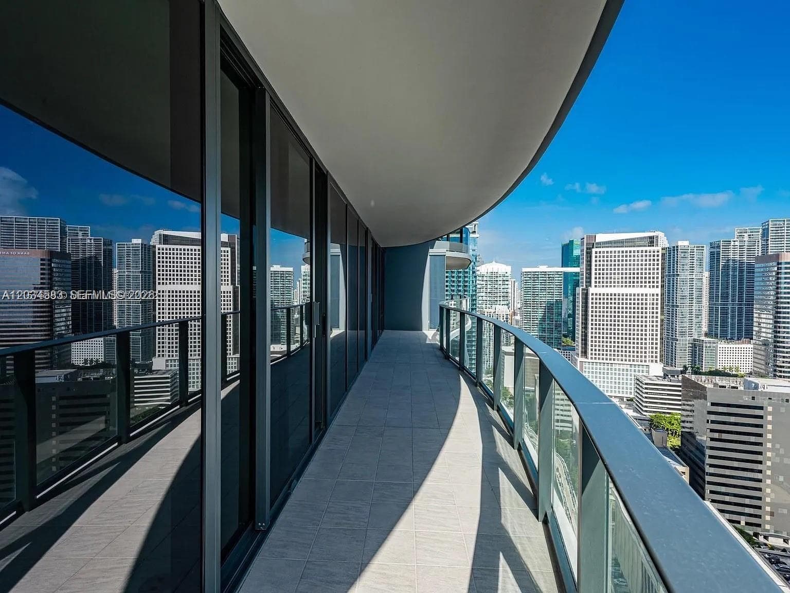 1000 Brickell Plz # 3509, Miami, FL 33131 — zdjęcie 4