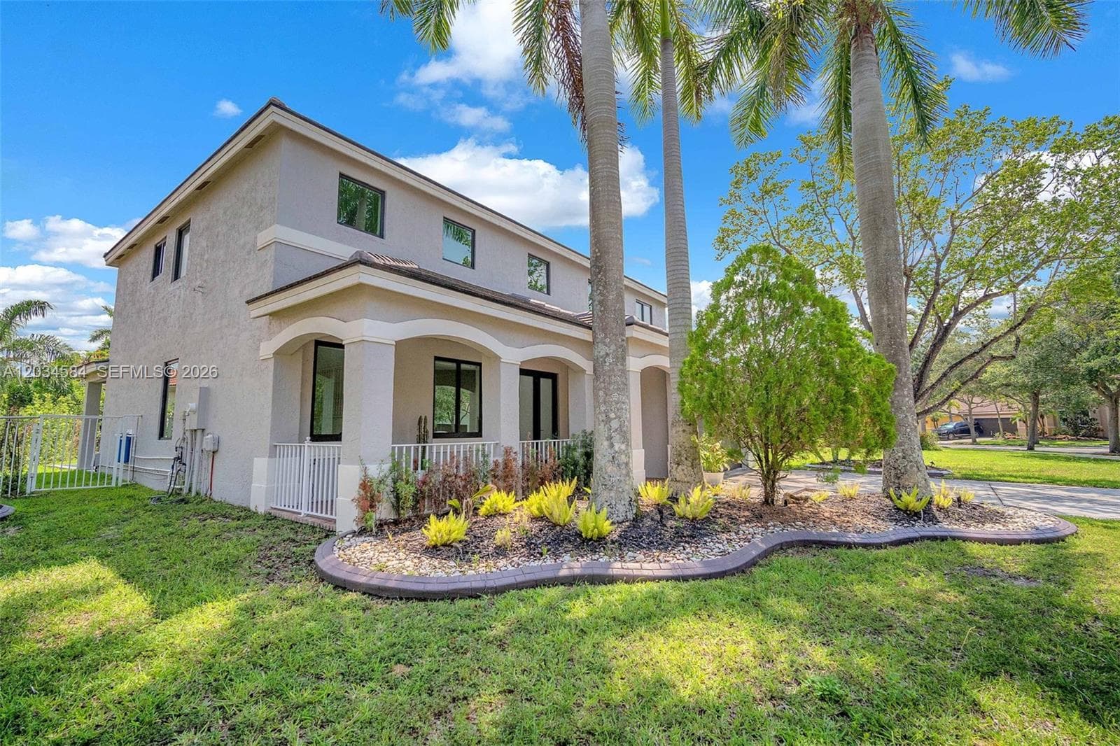 731 Tulip Cir, Weston, FL 33327 — zdjęcie 3