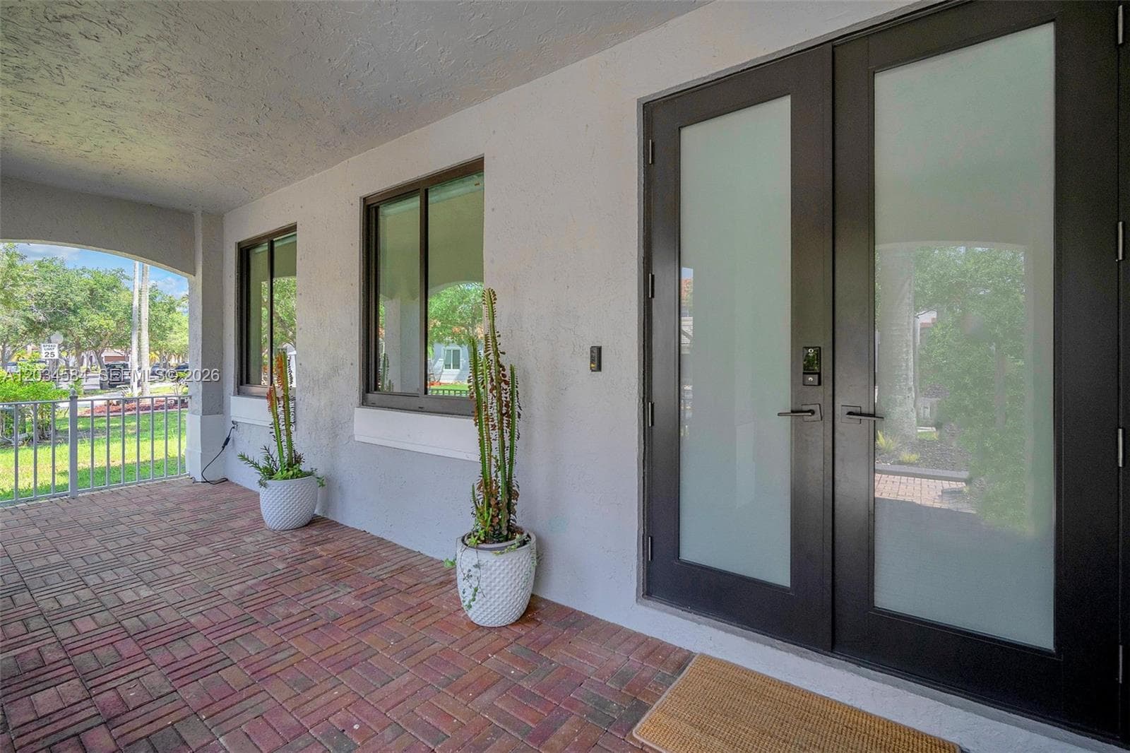 731 Tulip Cir, Weston, FL 33327 — zdjęcie 5