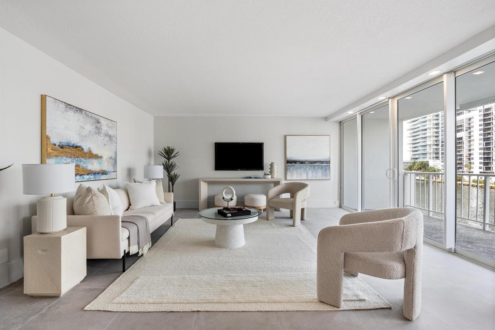 2800 E Sunrise Boulevard # 4c, Fort Lauderdale, FL 33304 — zdjęcie 2