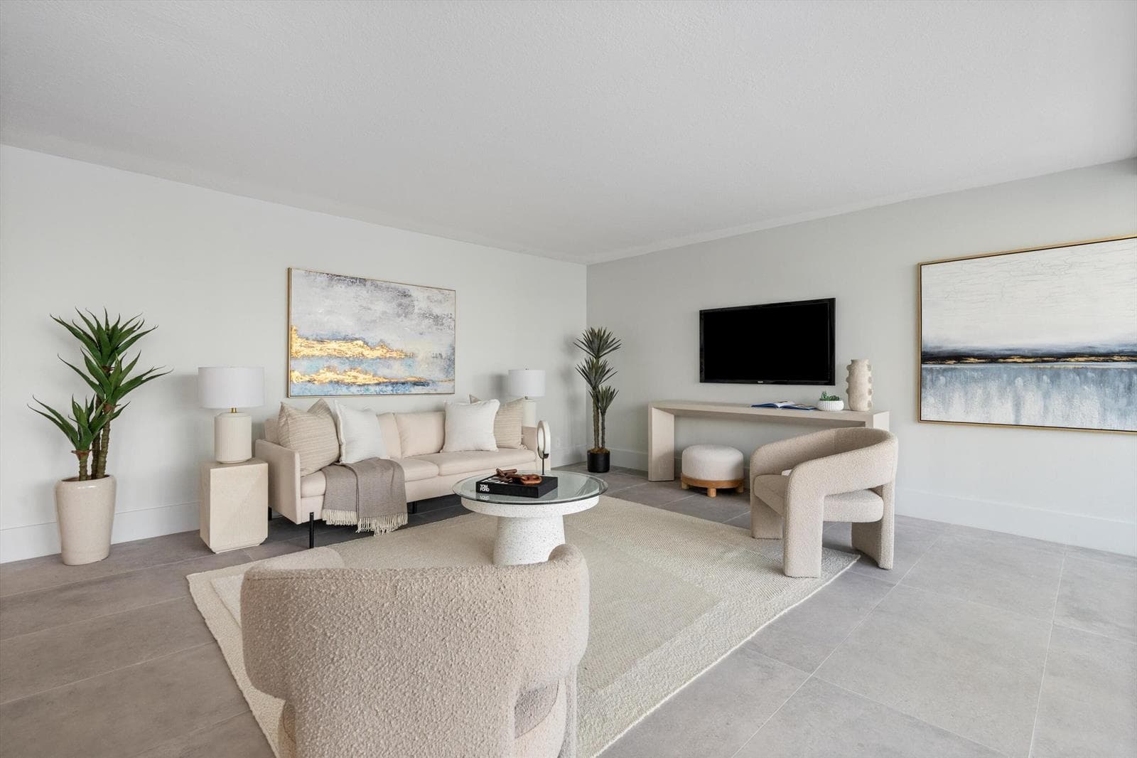 2800 E Sunrise Boulevard # 4c, Fort Lauderdale, FL 33304 — zdjęcie 3