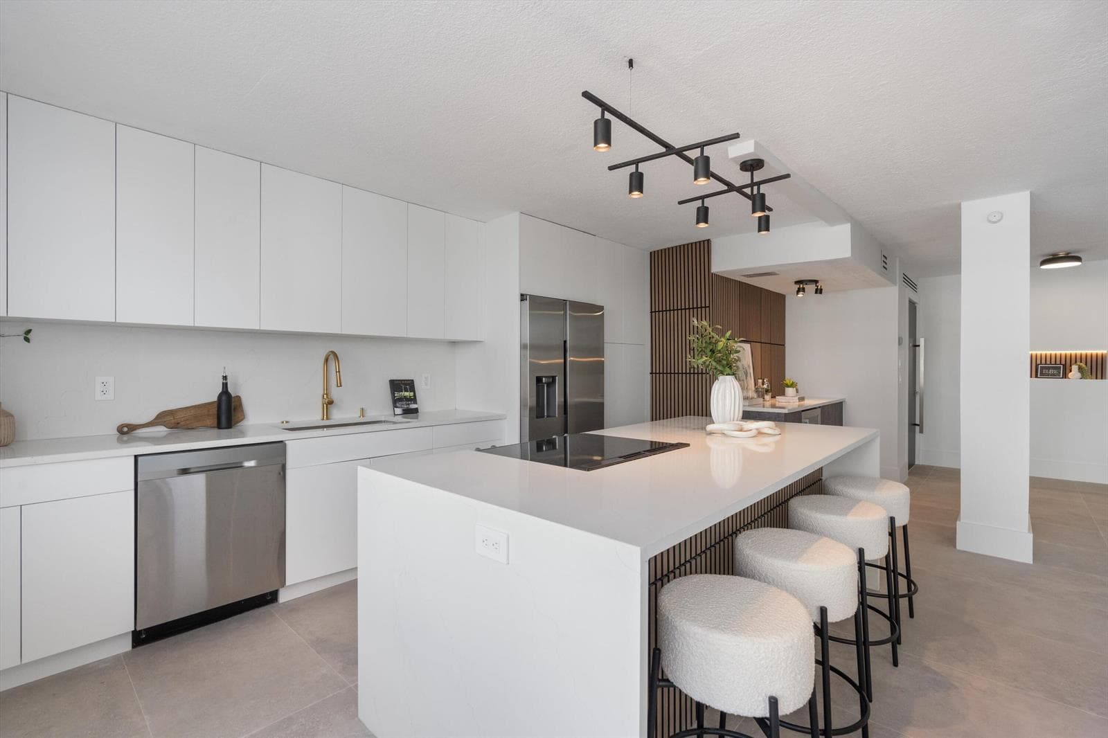 2800 E Sunrise Boulevard # 4c, Fort Lauderdale, FL 33304 — zdjęcie 5