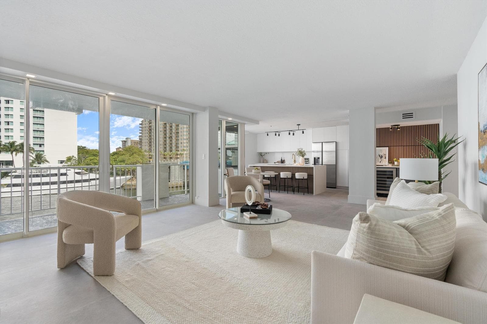 2800 E Sunrise Boulevard # 4c, Fort Lauderdale, FL 33304 — zdjęcie 4