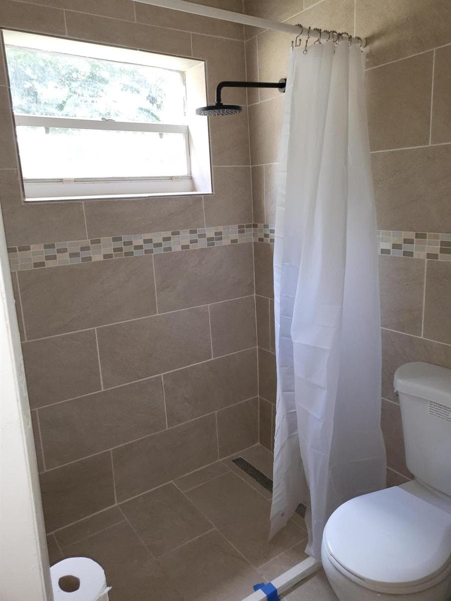 224 N 57th Avenue # 1-3, Hollywood, FL 33021 — zdjęcie 2