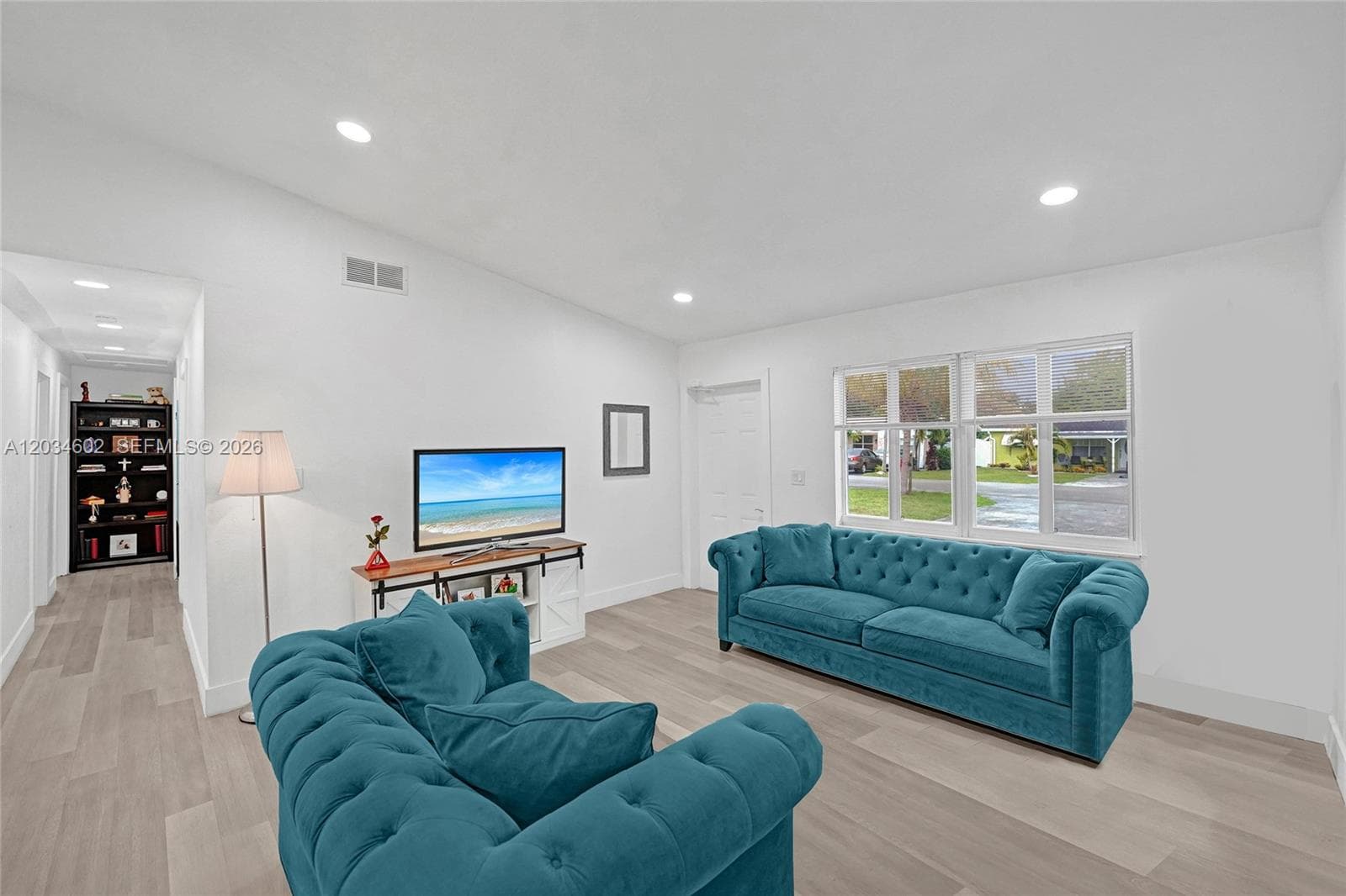 3413 SW 12th Ct, Fort Lauderdale, FL 33312 — zdjęcie 5