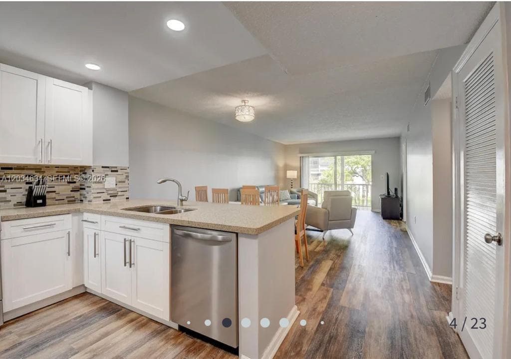 9880 Marina Blvd # 1516, Boca Raton, FL 33428 — zdjęcie 2