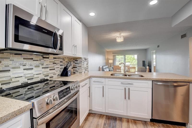 9880 Marina Blvd # 1516, Boca Raton, FL 33428 — zdjęcie 3