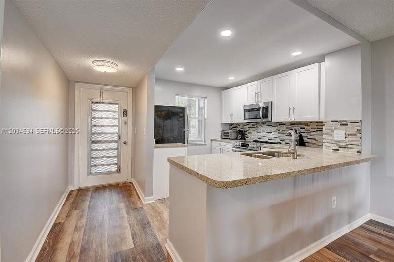 9880 Marina Blvd # 1516, Boca Raton, FL 33428 — zdjęcie 5