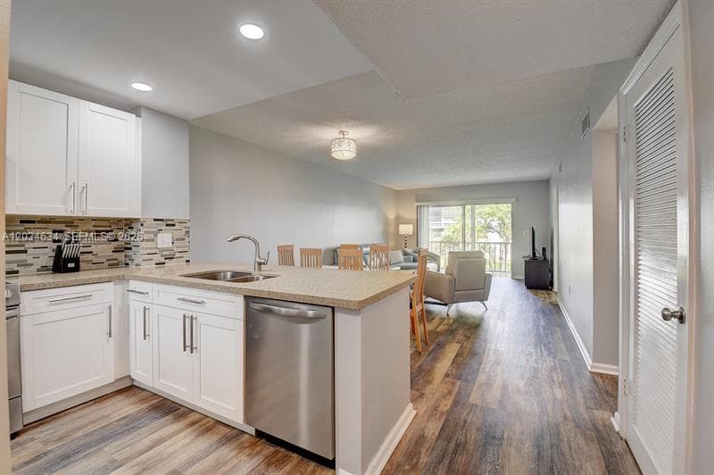 9880 Marina Blvd # 1516, Boca Raton, FL 33428 — zdjęcie 4