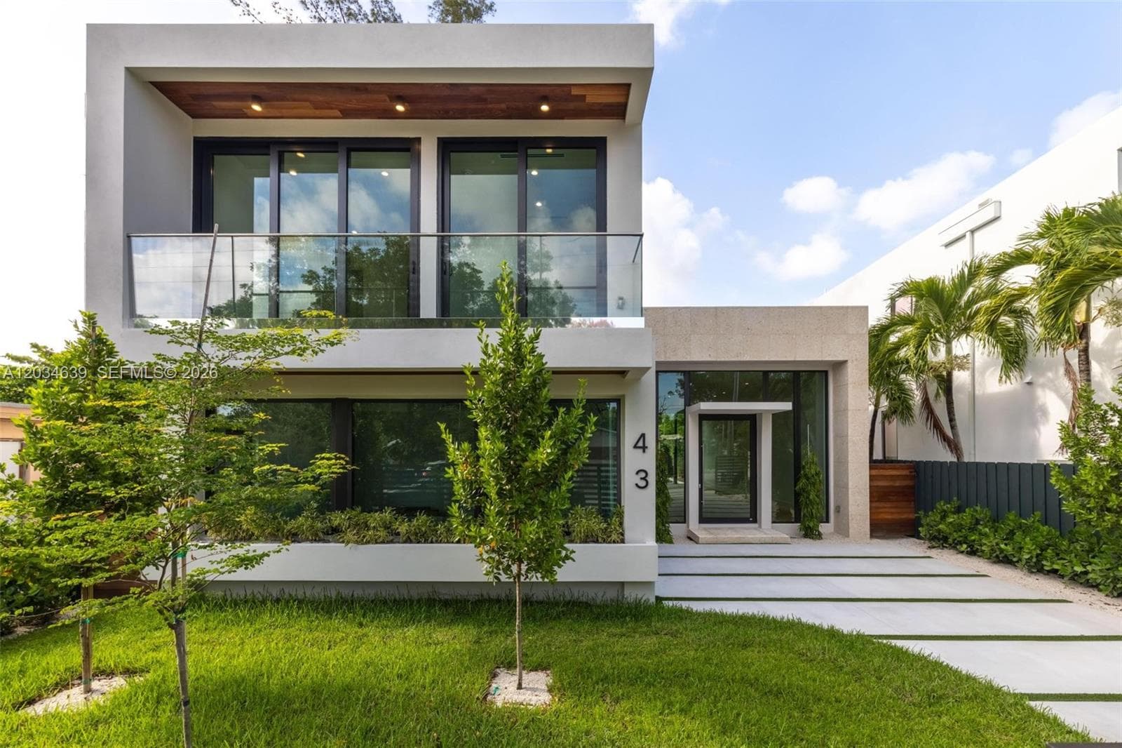 43 NW 42nd St, Miami, FL 33127 — zdjęcie 2