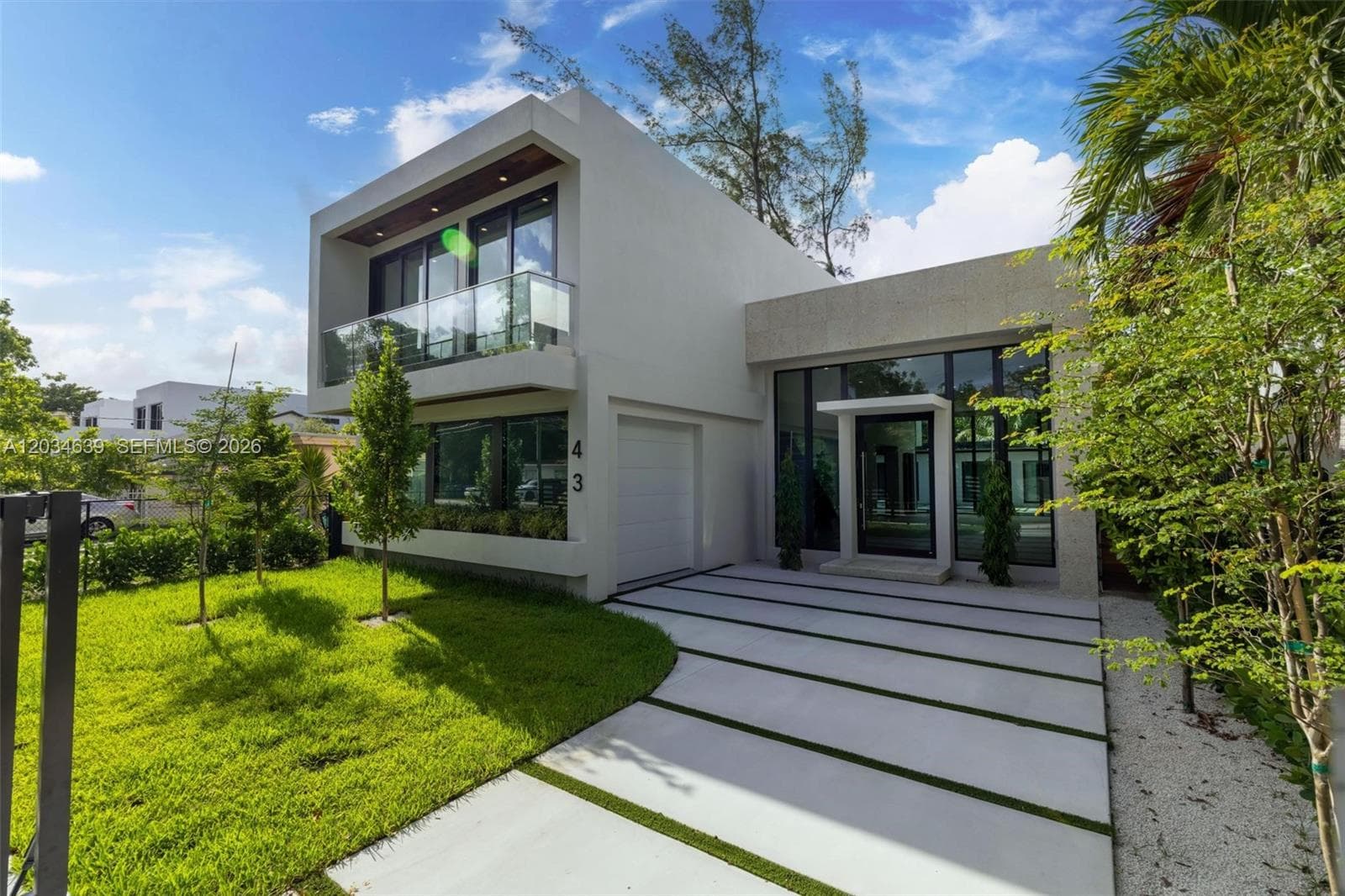 43 NW 42nd St, Miami, FL 33127 — zdjęcie 3