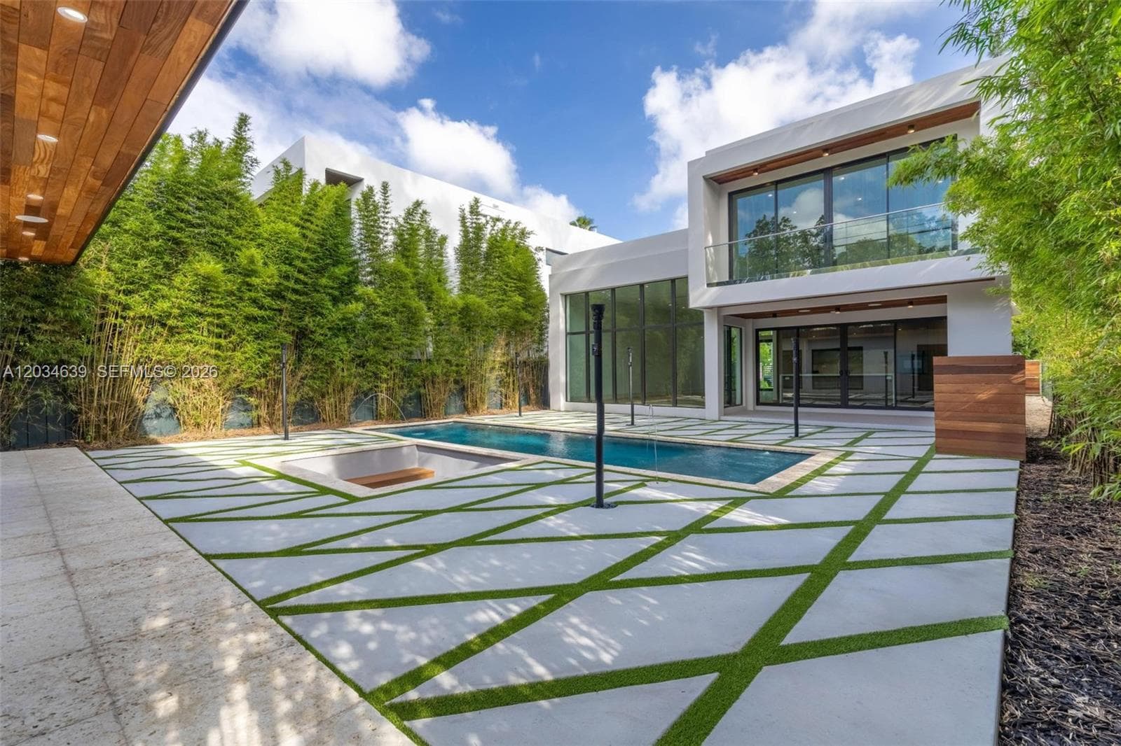 43 NW 42nd St, Miami, FL 33127 — zdjęcie 5