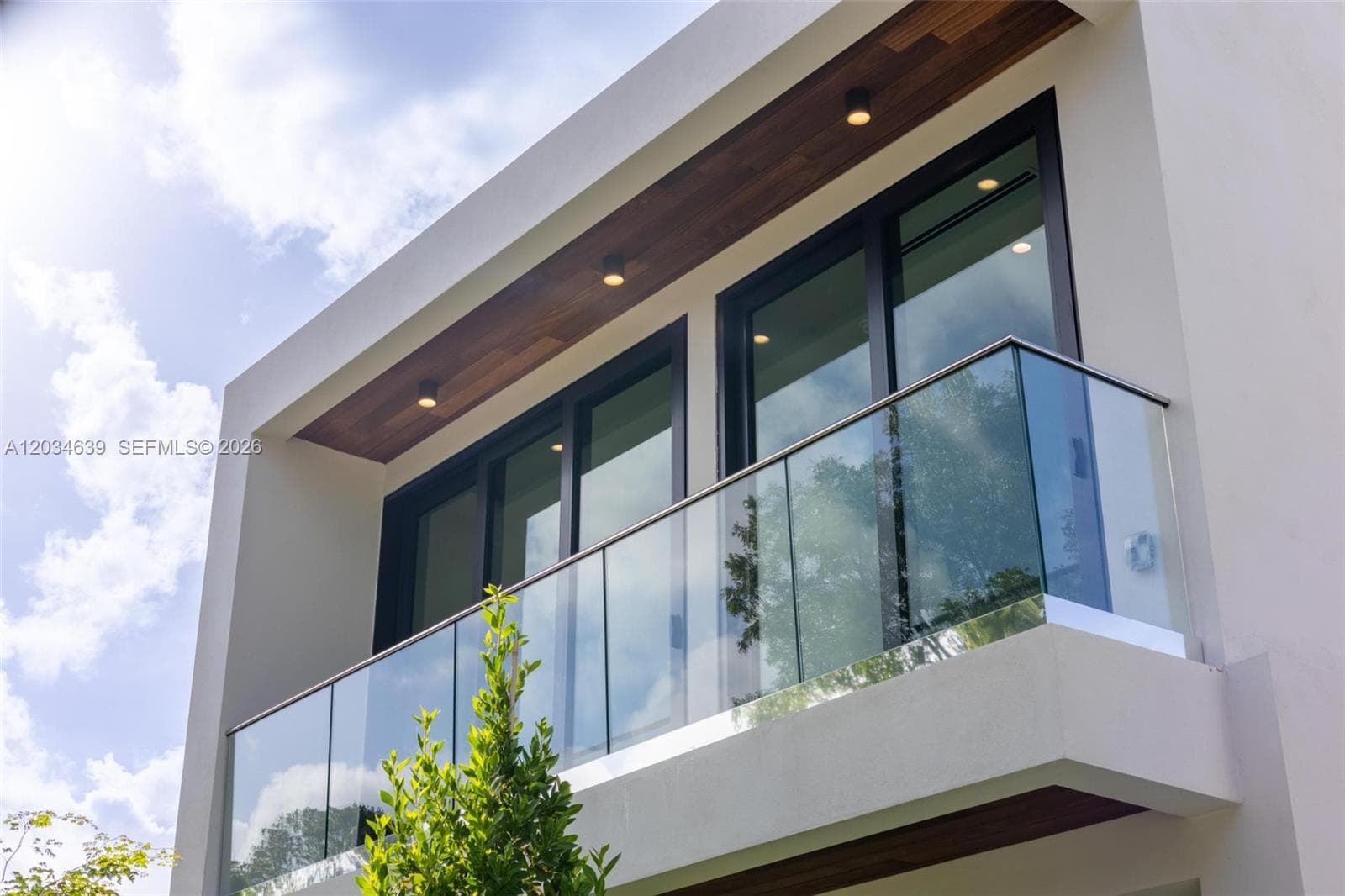 43 NW 42nd St, Miami, FL 33127 — zdjęcie 4