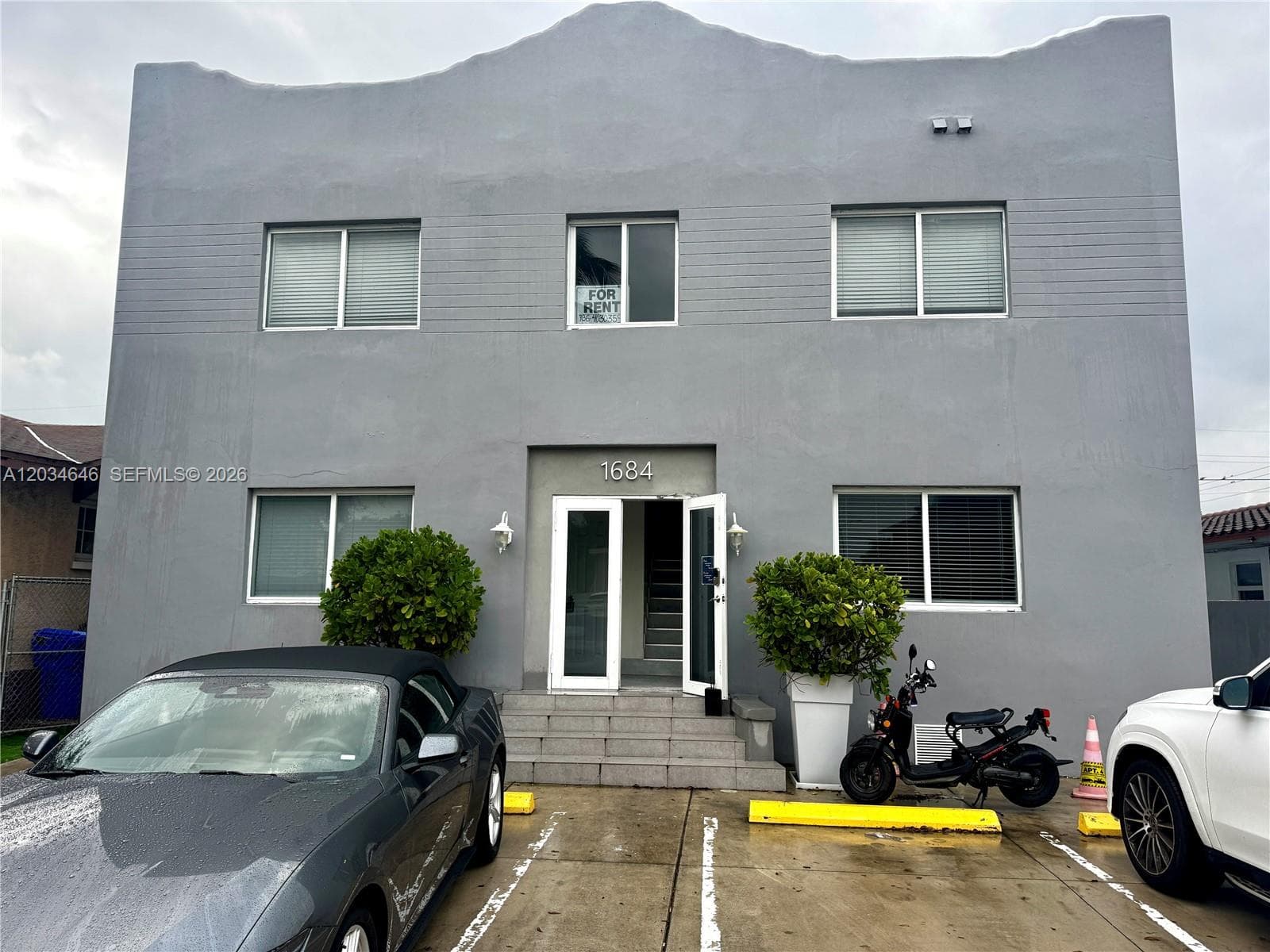 1684 SW 10th St, Miami, FL 33135 — zdjęcie 3