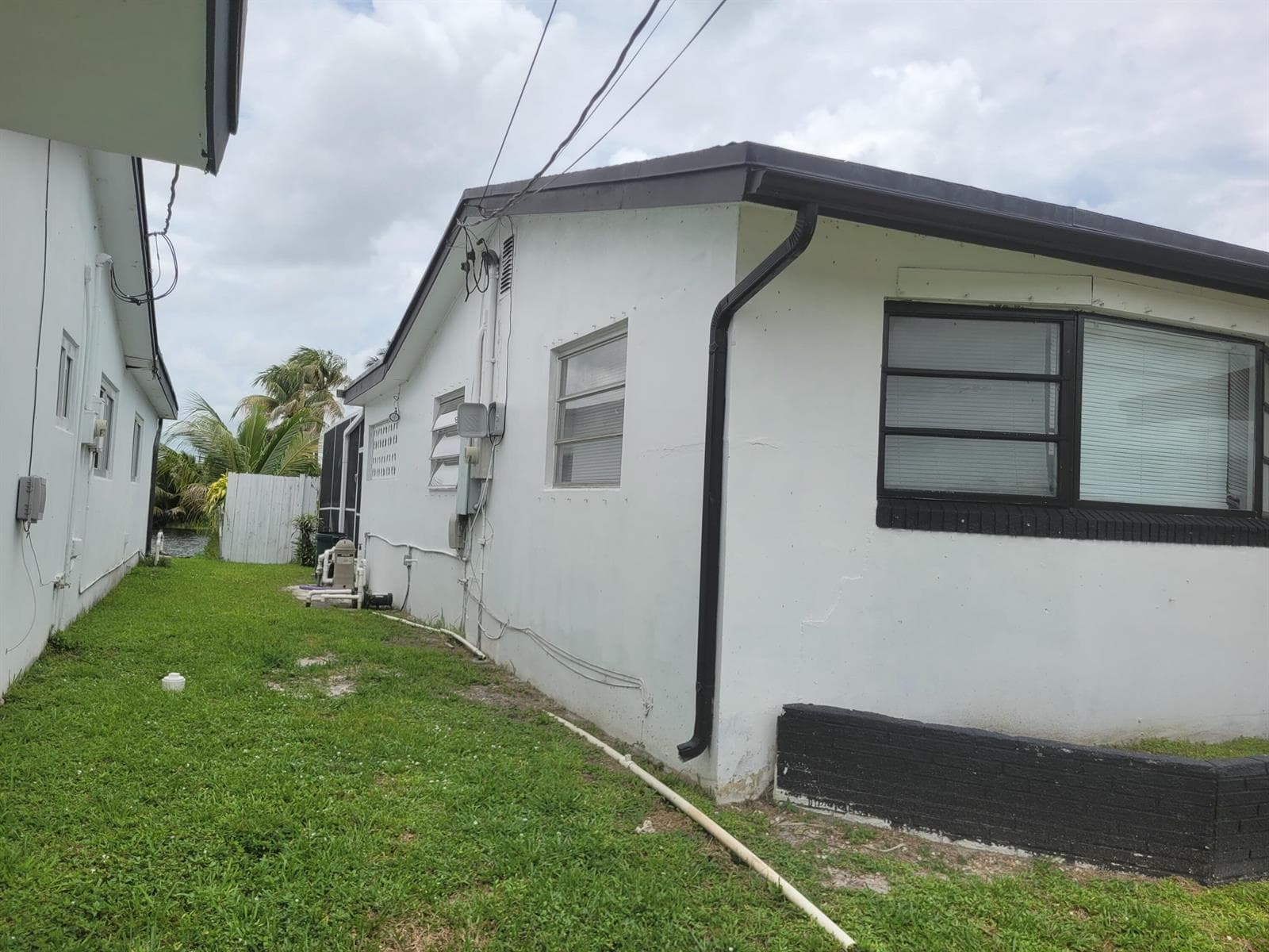 6641 Emerald Lake Drive, Miramar, FL 33023 — zdjęcie 2