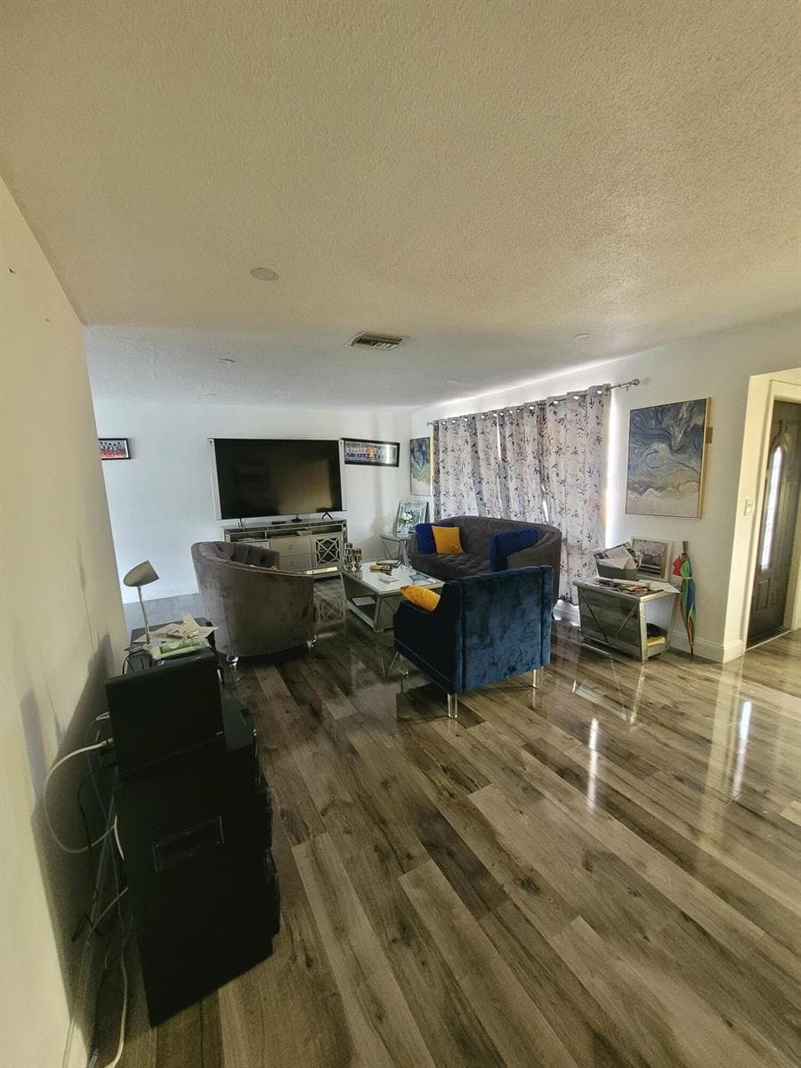 6641 Emerald Lake Drive, Miramar, FL 33023 — zdjęcie 3