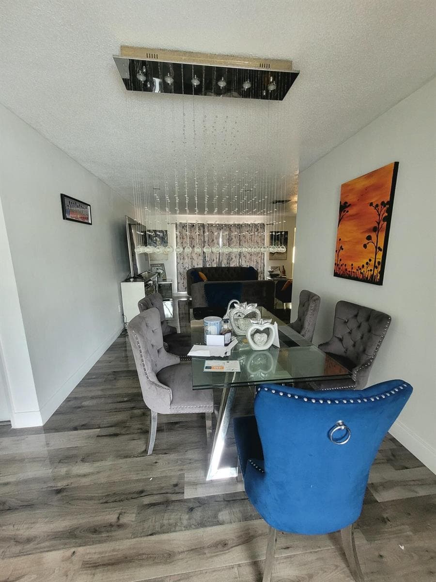 6641 Emerald Lake Drive, Miramar, FL 33023 — zdjęcie 5