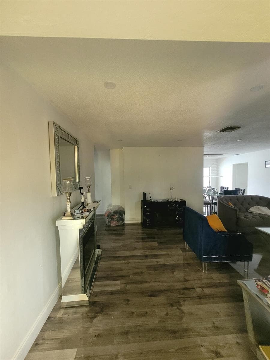 6641 Emerald Lake Drive, Miramar, FL 33023 — zdjęcie 4