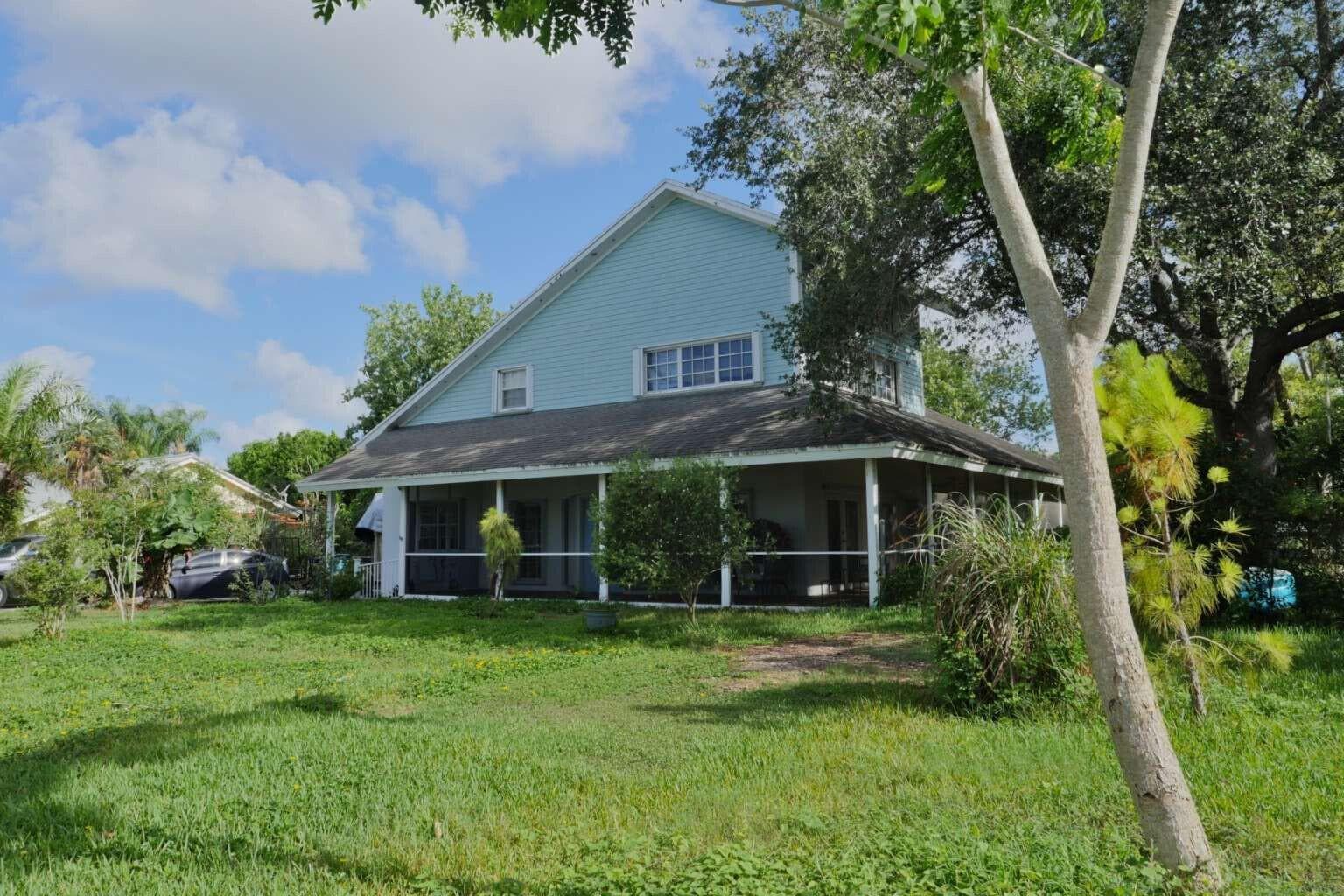 16721 SW 278th Street, Homestead, FL 33031 — zdjęcie 3