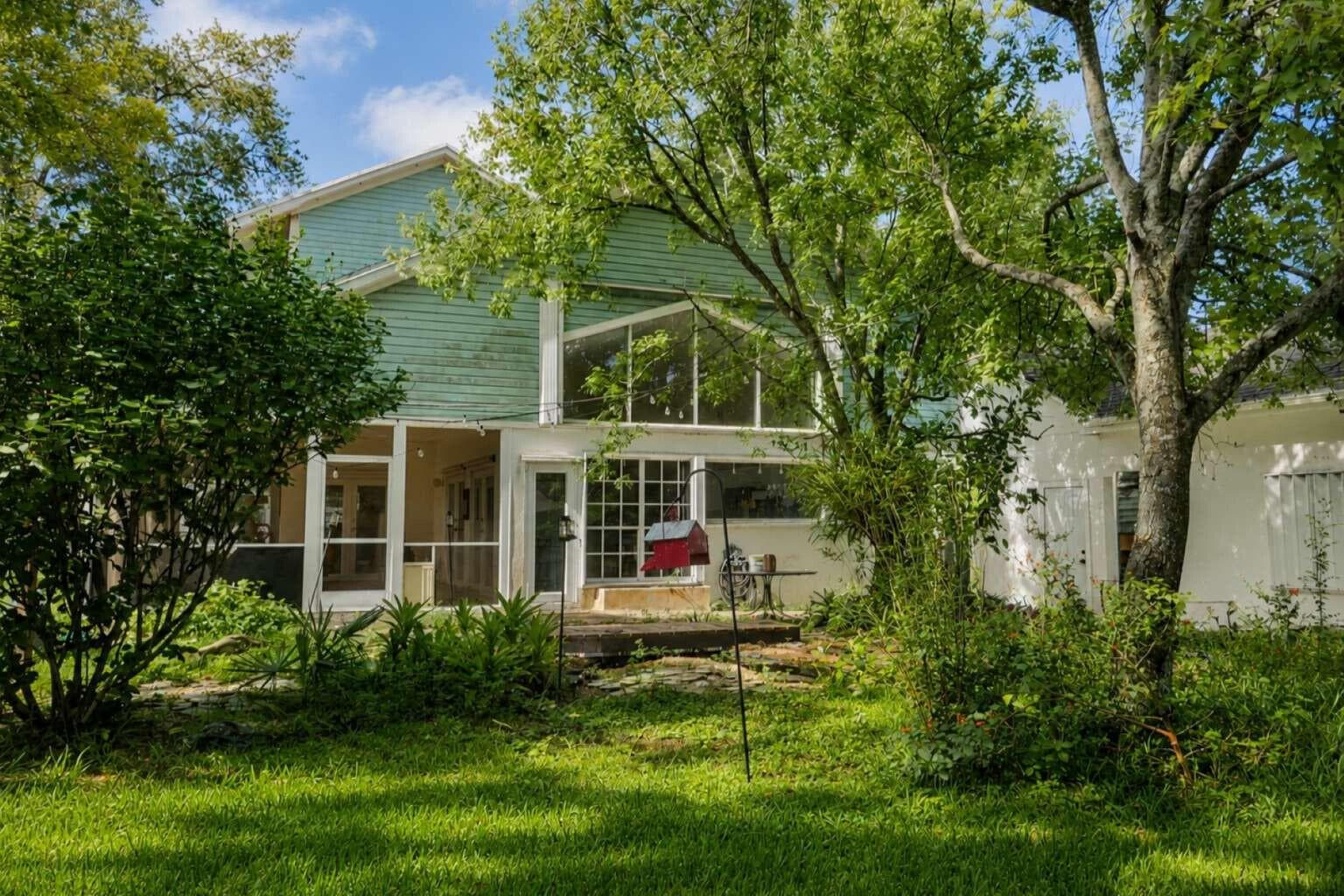 16721 SW 278th Street, Homestead, FL 33031 — zdjęcie 4