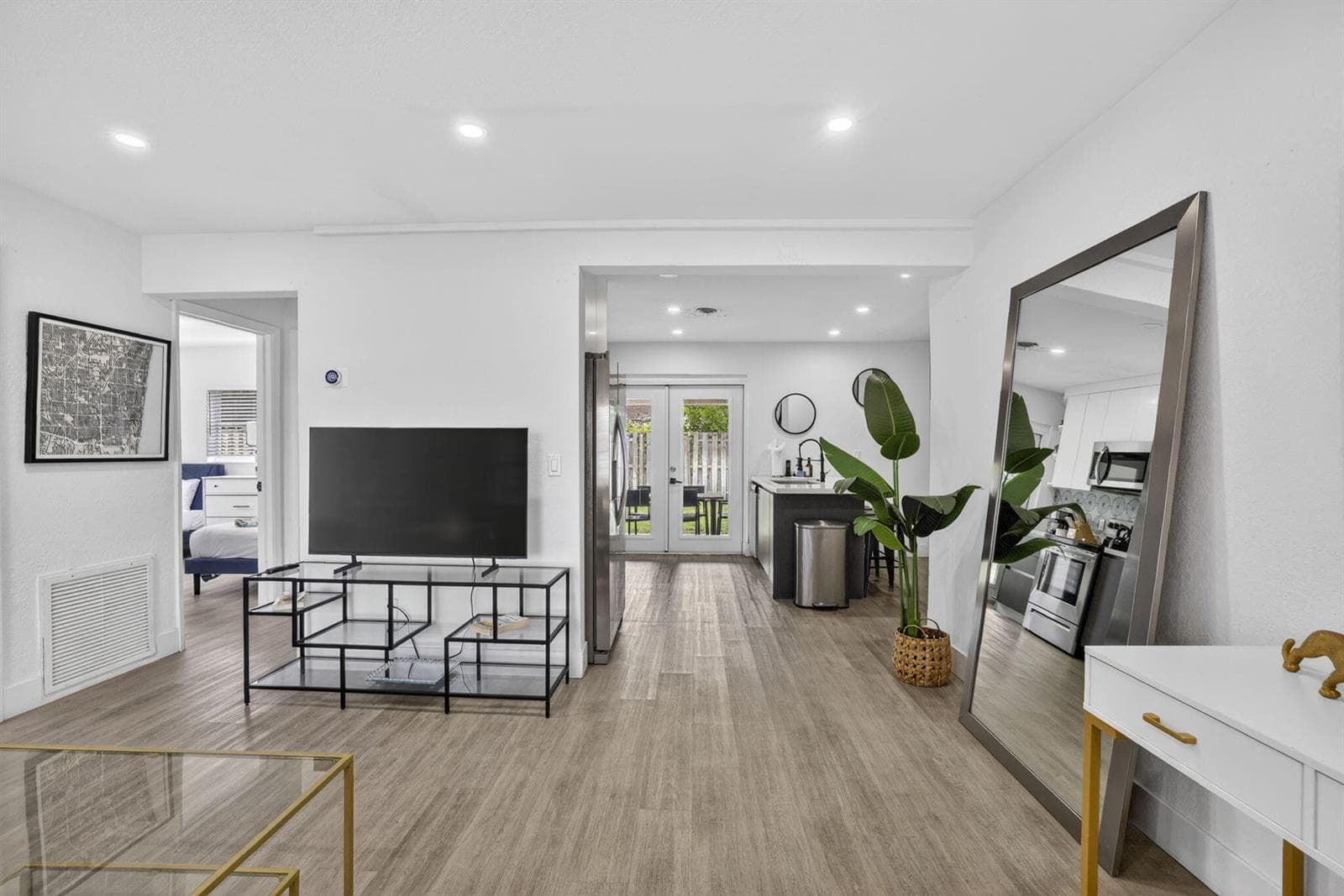 4601 NE 4th Avenue, Fort Lauderdale, FL 33334 — zdjęcie 5