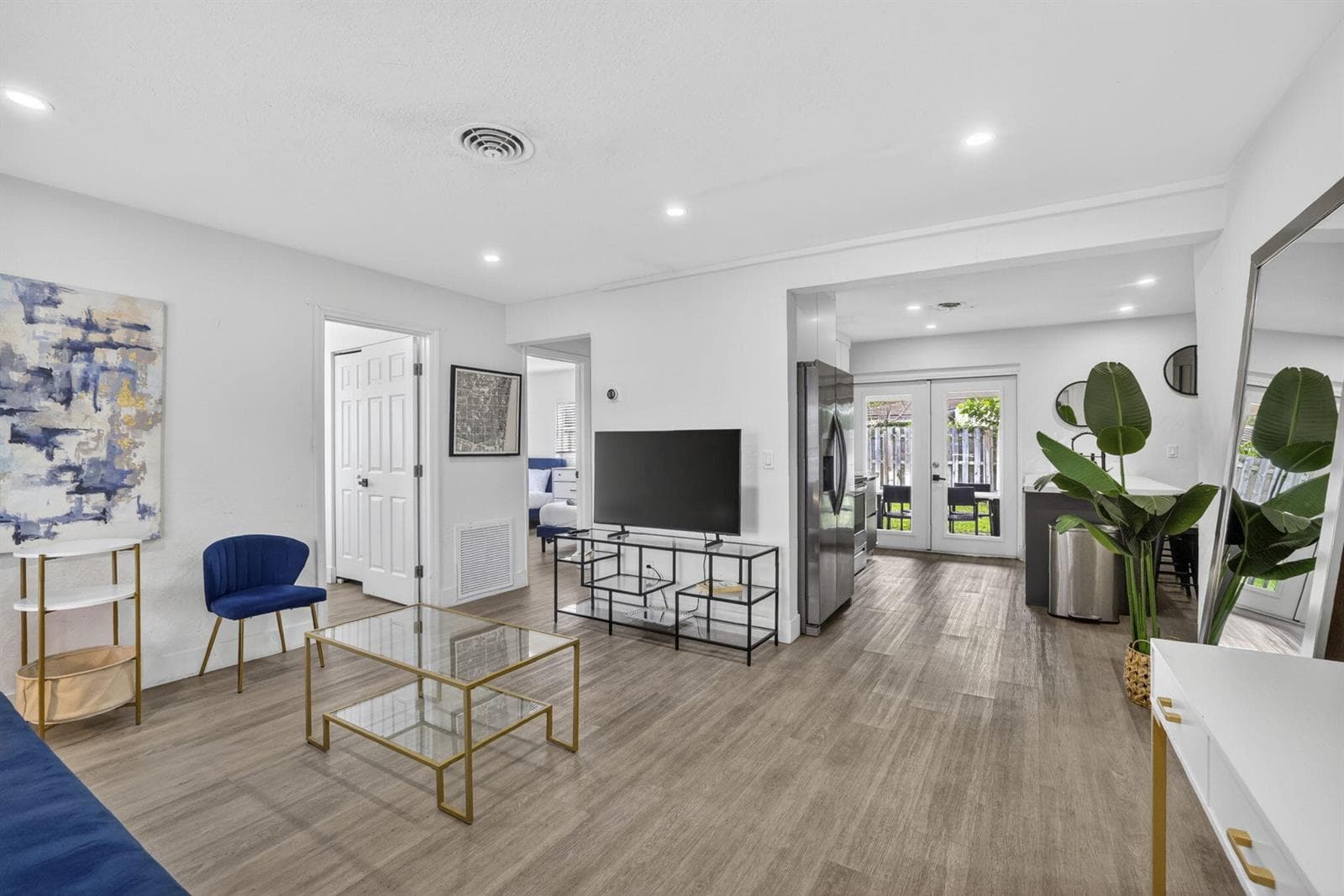 4601 NE 4th Avenue, Fort Lauderdale, FL 33334 — zdjęcie 4