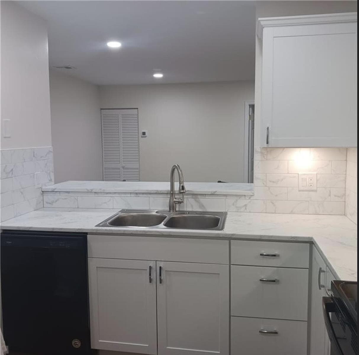3689 NW 94th Avenue # 51, Sunrise, FL 33351 — zdjęcie 2
