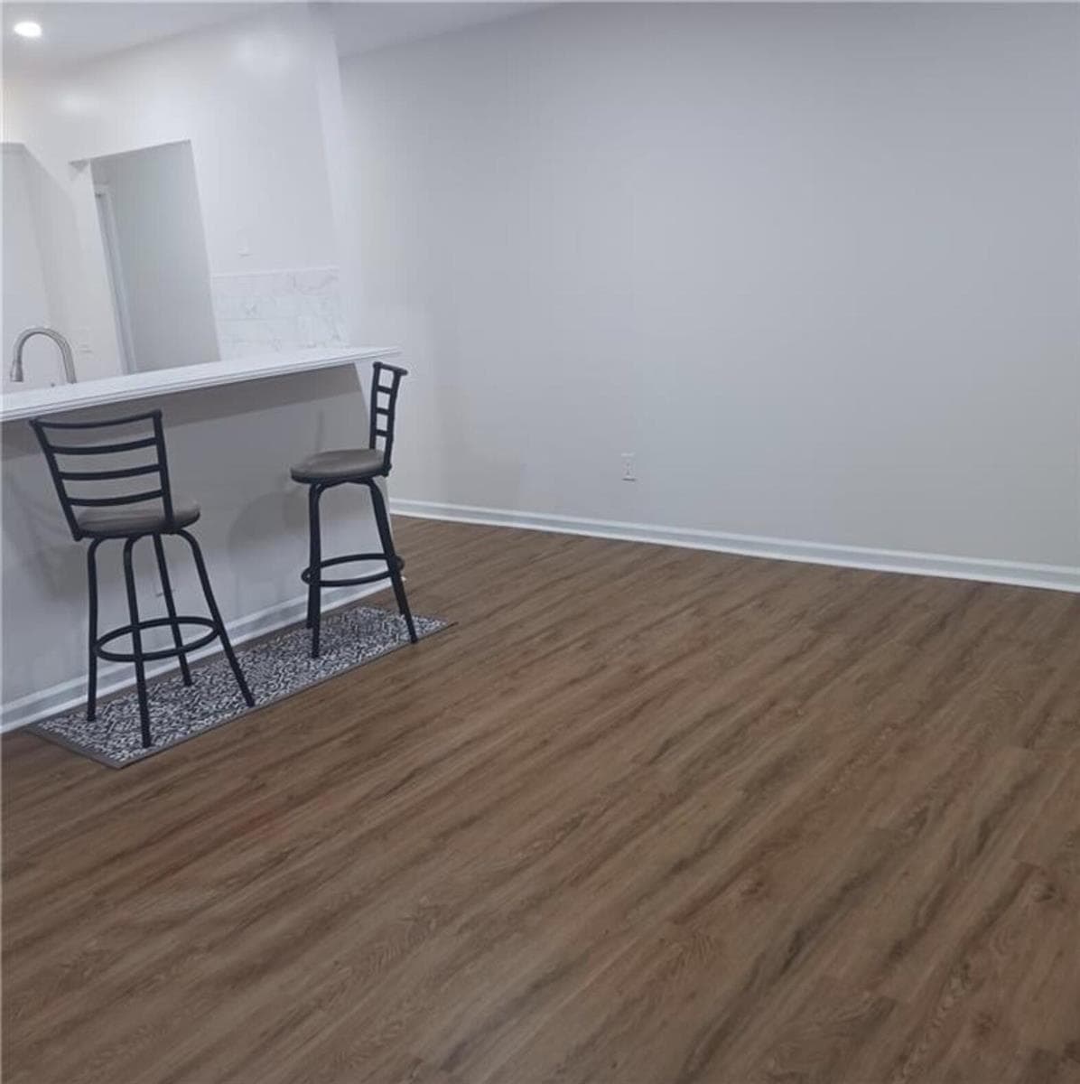 3689 NW 94th Avenue # 51, Sunrise, FL 33351 — zdjęcie 3