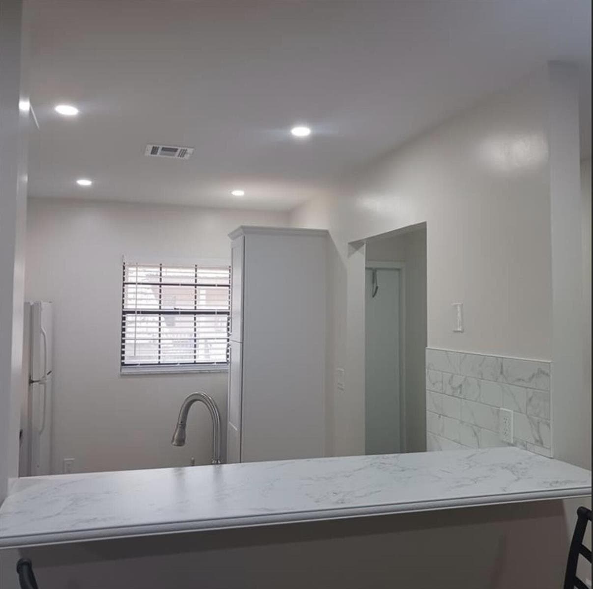 3689 NW 94th Avenue # 51, Sunrise, FL 33351 — zdjęcie 5