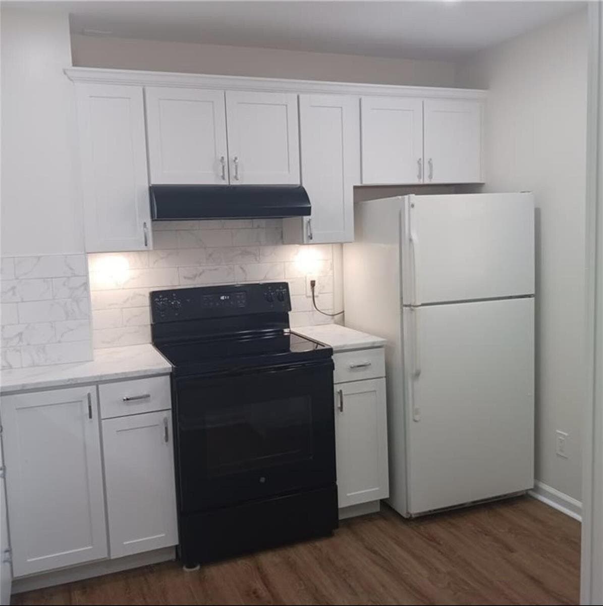 3689 NW 94th Avenue # 51, Sunrise, FL 33351 — zdjęcie 4