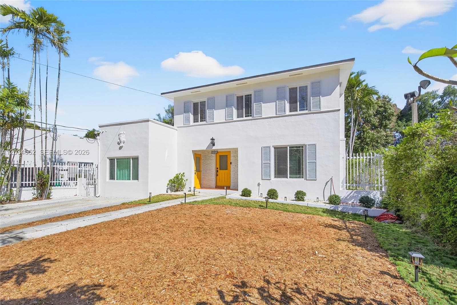 2431 SW 4th St, Miami, FL 33135 — zdjęcie 3