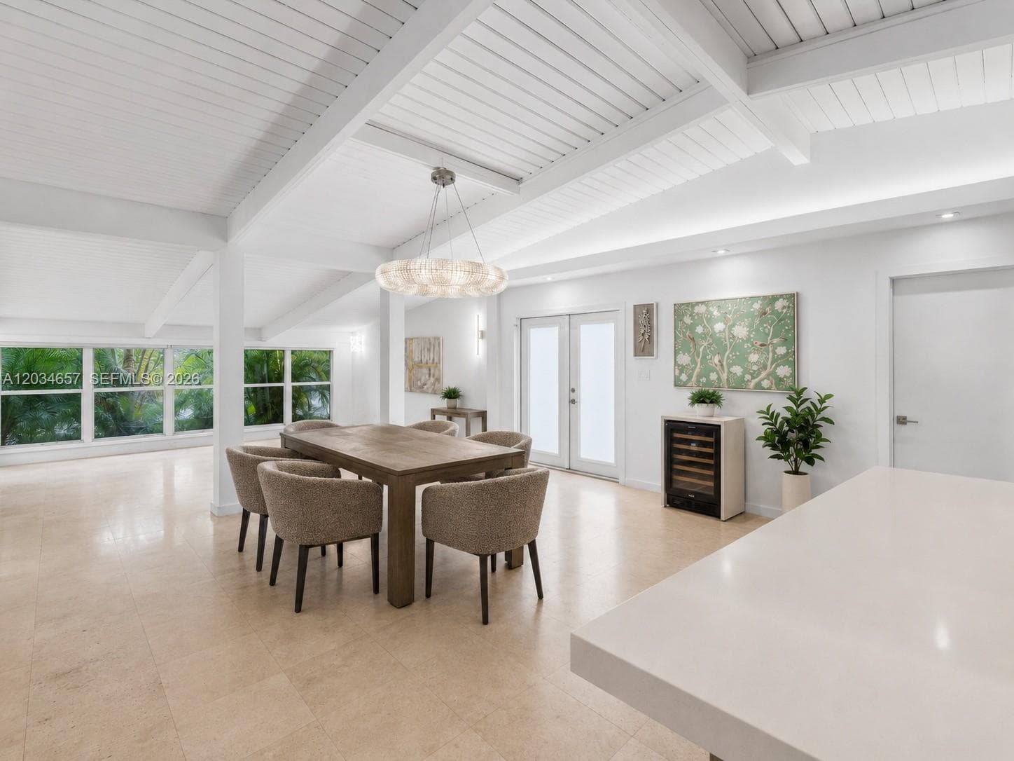 1850 Keystone Blvd, North Miami, FL 33181 — zdjęcie 3