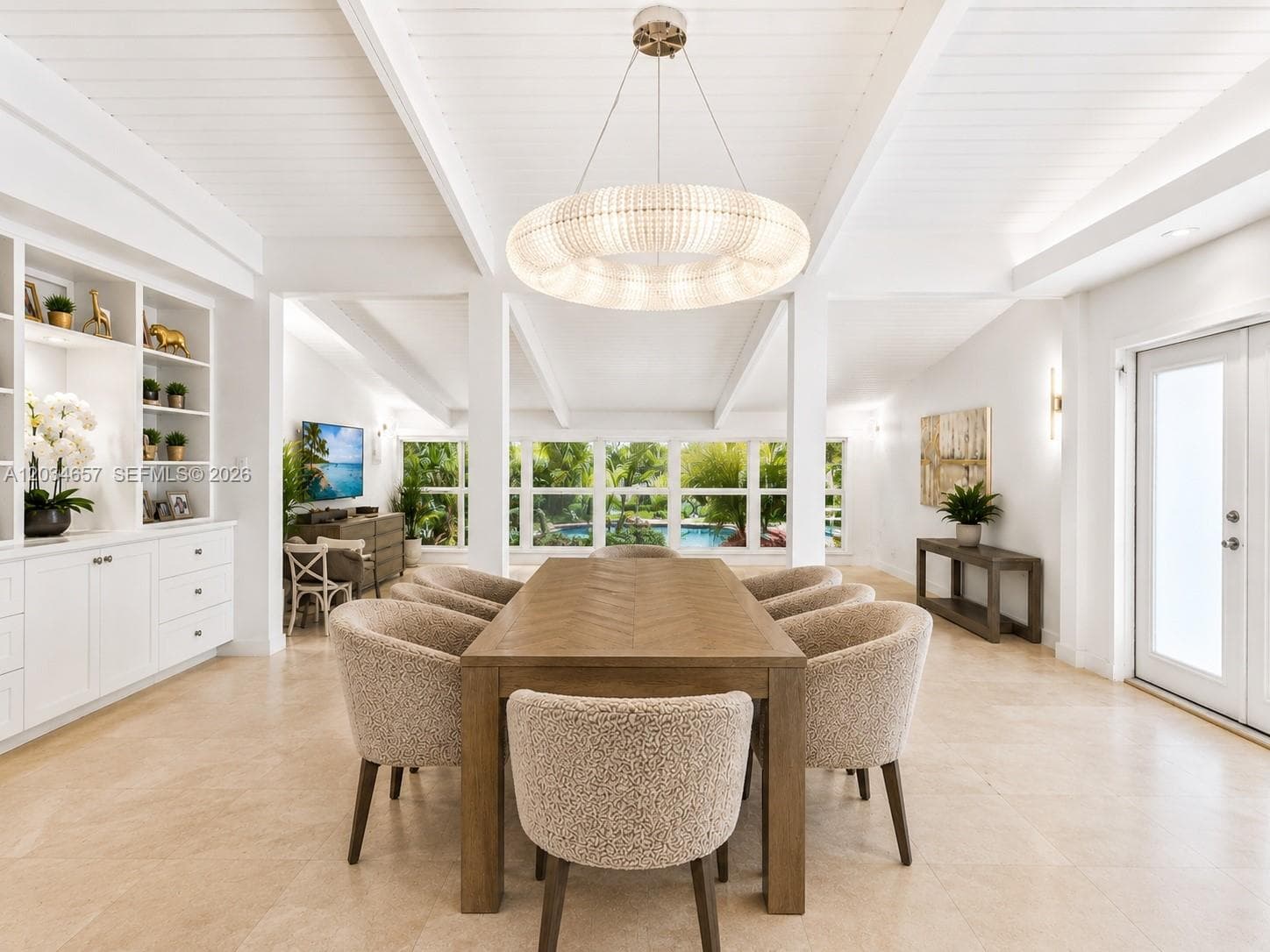 1850 Keystone Blvd, North Miami, FL 33181 — zdjęcie 4