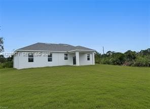 3120 W 72nd street, Lehigh Acres, FL 33971 — zdjęcie 2