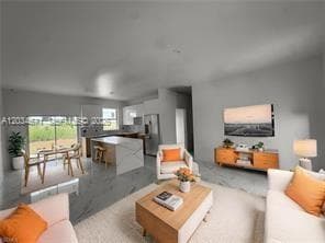 3120 W 72nd street, Lehigh Acres, FL 33971 — zdjęcie 3