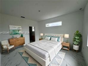 3120 W 72nd street, Lehigh Acres, FL 33971 — zdjęcie 5
