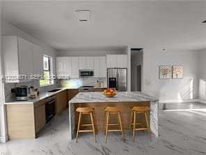 3120 W 72nd street, Lehigh Acres, FL 33971 — zdjęcie 4