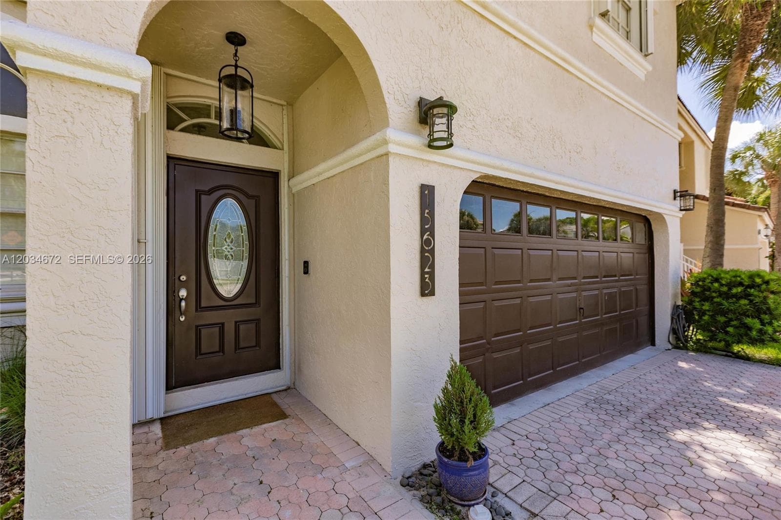 15623 NW 5th St, Pembroke Pines, FL 33028 — zdjęcie 4