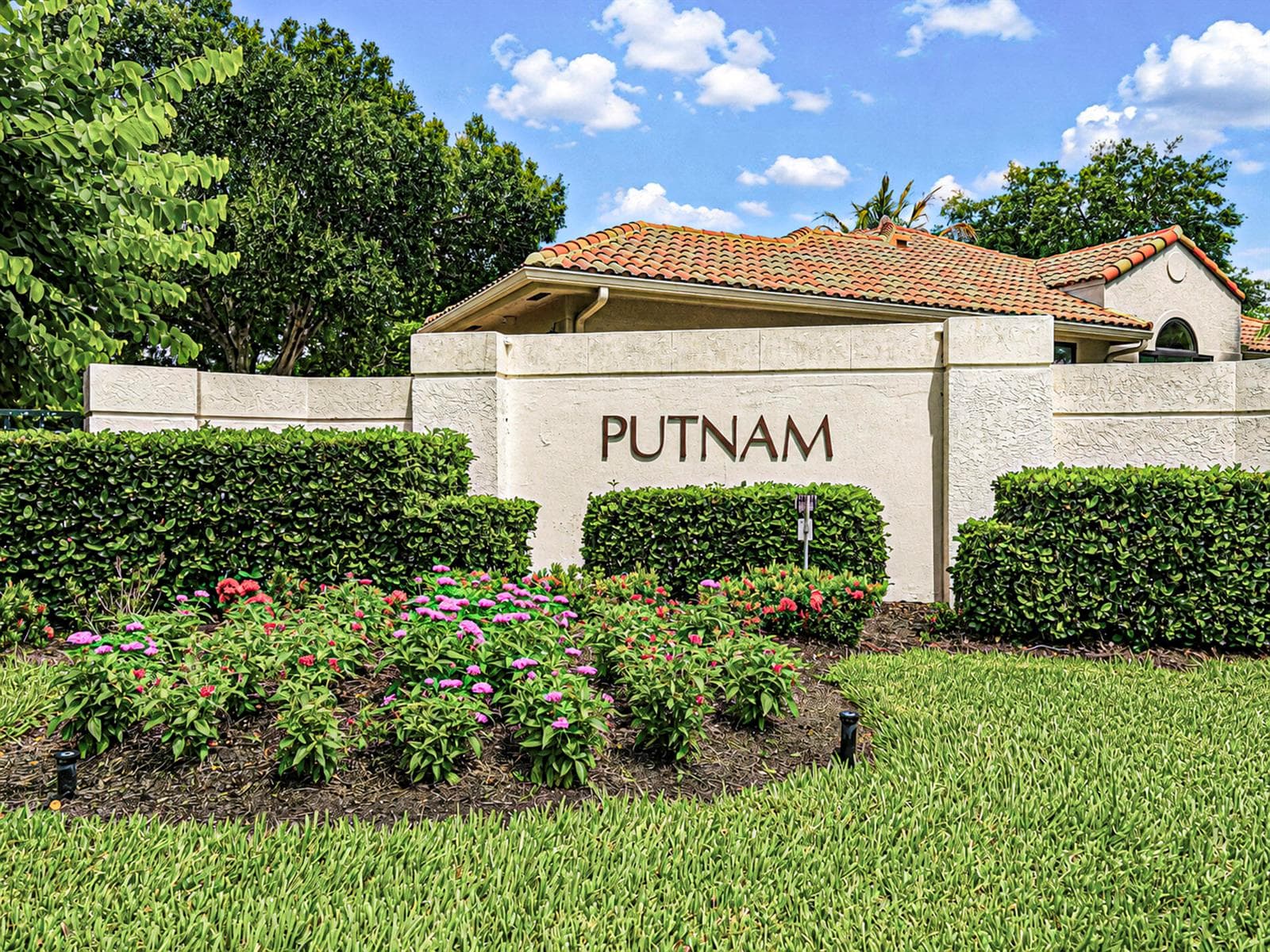 3390 SE Putnam Court, Stuart, FL 34997 — zdjęcie 2