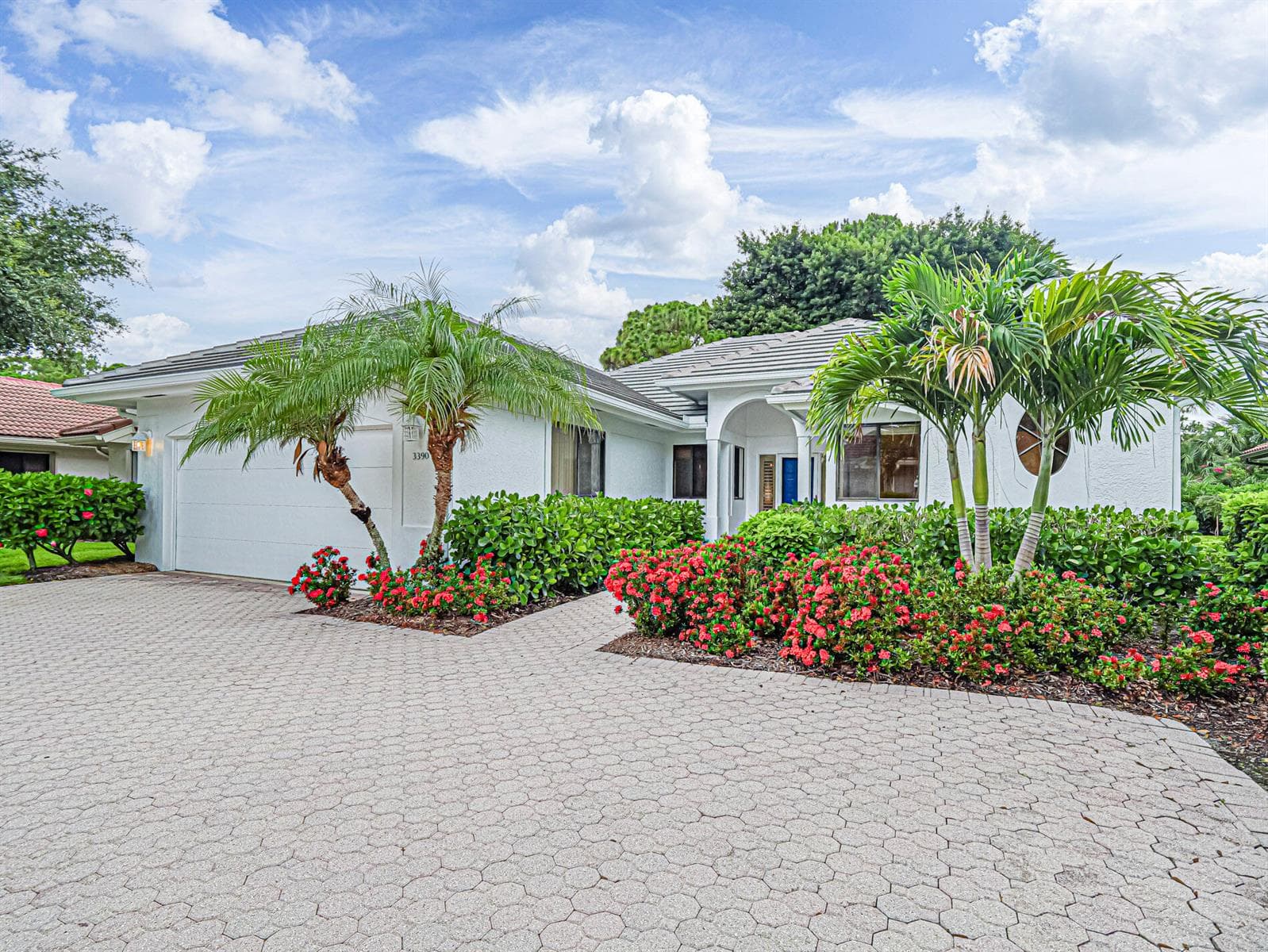 3390 SE Putnam Court, Stuart, FL 34997 — zdjęcie 5