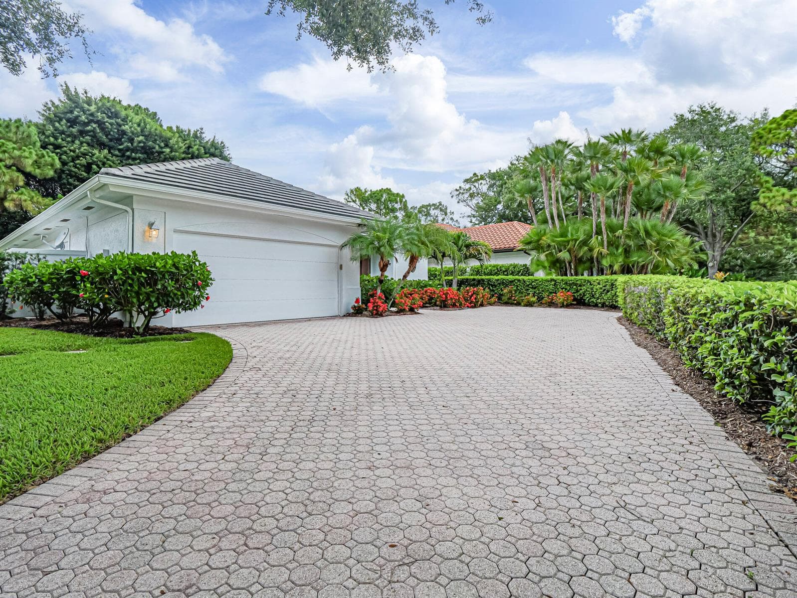 3390 SE Putnam Court, Stuart, FL 34997 — zdjęcie 4